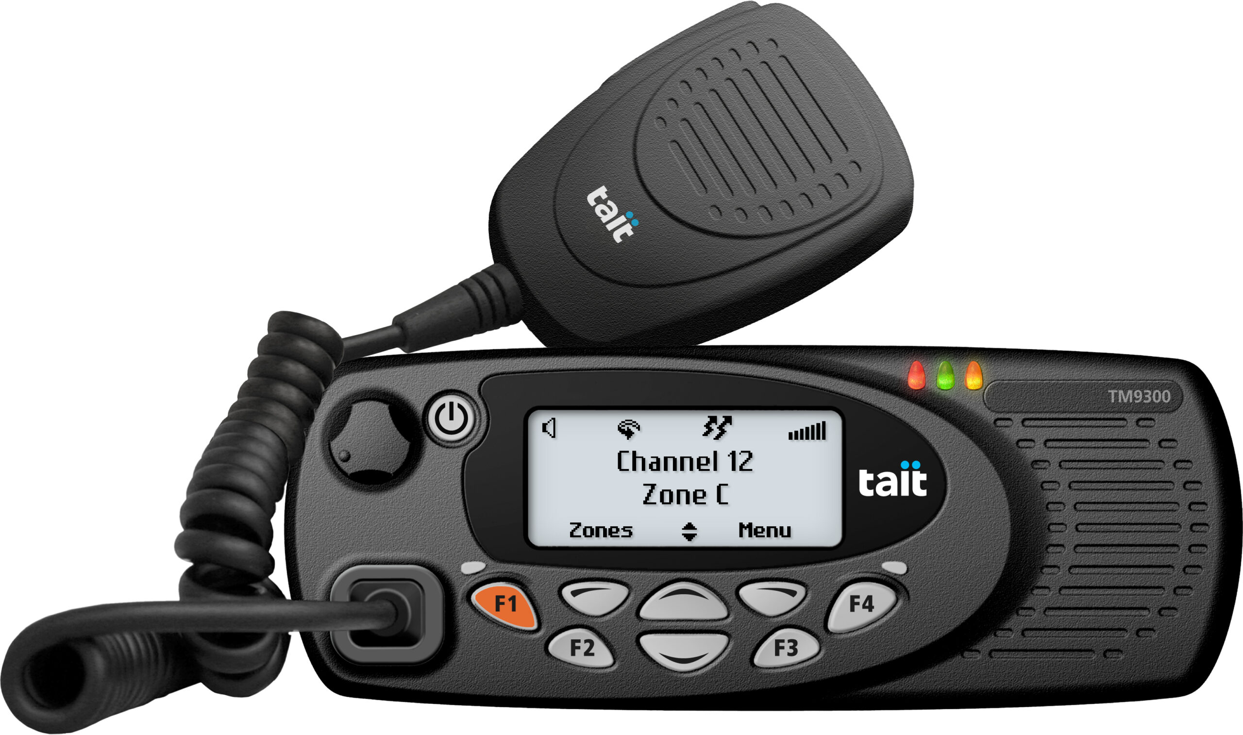 Tait-TM9300-Standard_Microphone-HighRes